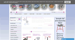 Desktop Screenshot of ikotliky.sk